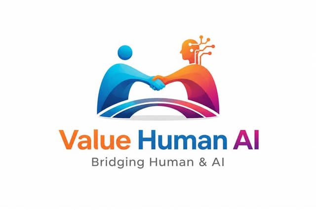 Value Human AI